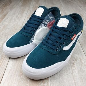 Vans Chima Pro 2